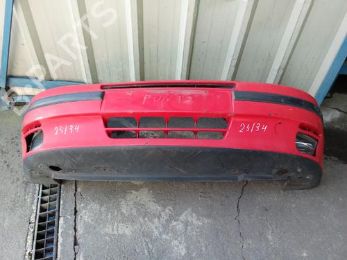 Foran kofangere FIAT PUNTO (176_) 55 1.1 (54 hp) 29916177