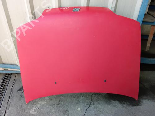 Used Hood FIAT PUNTO (176_) 55 1.1 (54 hp) 29916176