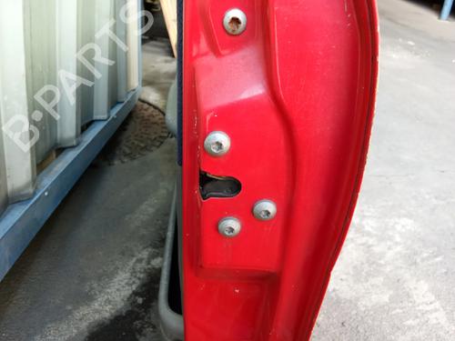 Used Front right lock Front right lock FIAT PUNTO (176_) 55 1.1 (54 hp) 29916174 29916174