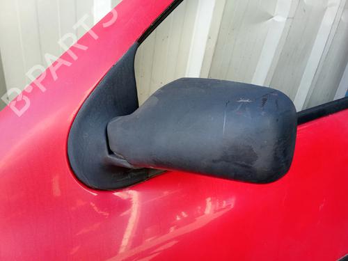 Bakspejl venstre FIAT PUNTO (176_) 55 1.1 (54 hp) 29916171