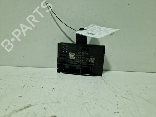 BP29870572M83 main image