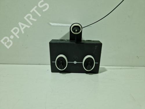 Electronic module PORSCHE MACAN (95B) 3.0 GTS | BP29870572M83