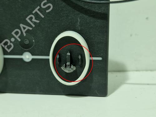 Electronic module PORSCHE MACAN (95B) 3.0 GTS | BP29870571M83