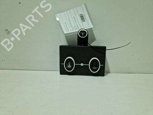 Electronic module PORSCHE MACAN (95B) 3.0 GTS | BP29870571M83