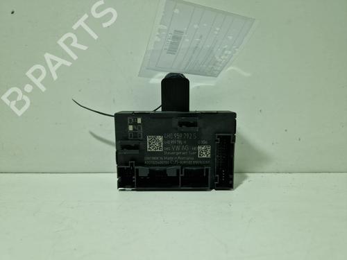 BP29870571M83 main image