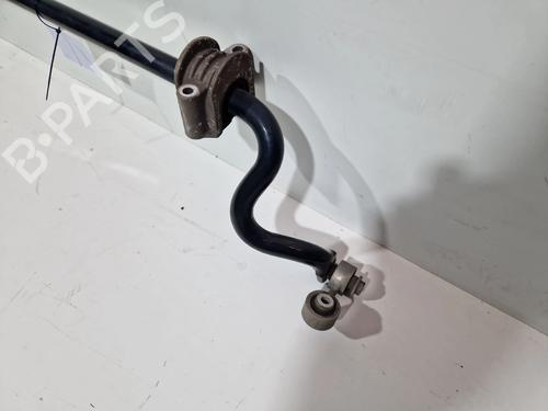 Anti roll bar PORSCHE MACAN (95B) 3.0 GTS | BP29894017M96