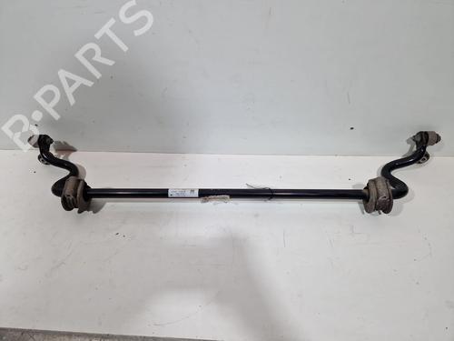 BP29894017M96 main image