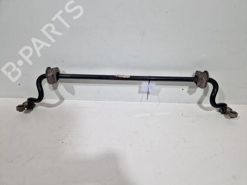 Anti roll bar PORSCHE MACAN (95B) 3.0 GTS | BP29894017M96
