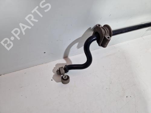 Anti roll bar PORSCHE MACAN (95B) 3.0 GTS | BP29894017M96