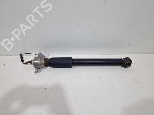 BP29894018M18 main image