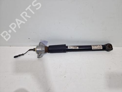 Right rear shock absorber PORSCHE MACAN (95B) 3.0 GTS | BP29894019M19