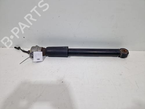 BP29894019M19 main image