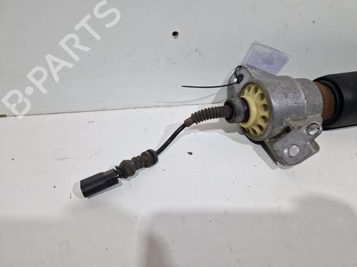 Right rear shock absorber PORSCHE MACAN (95B) 3.0 GTS | BP29894019M19