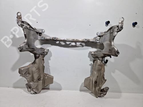 Subframe PORSCHE MACAN (95B) 3.0 GTS | BP29596931M9 