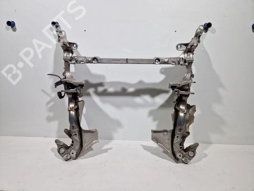 BP29596931M9 main image