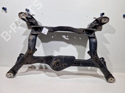 BP29894026M2 main image