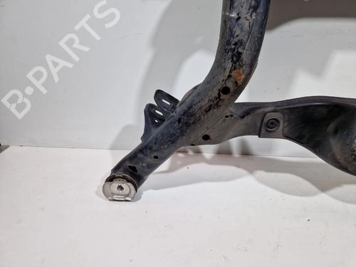 Rear axle PORSCHE MACAN (95B) 3.0 GTS | BP29894026M2