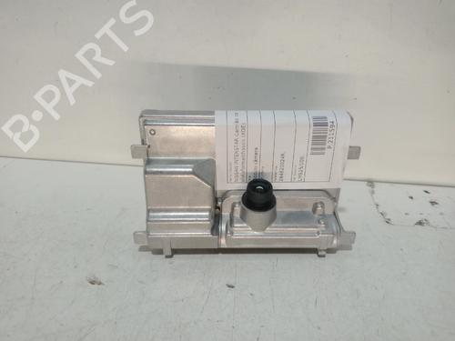 Module électronique NISSAN INTERSTAR Platform/Chassis (XDE) DCI 170 (170 hp) 29808294