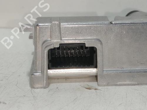 Elektronisk modul NISSAN INTERSTAR Platform/Chassis (XDE) DCI 170 | BP29808294M83