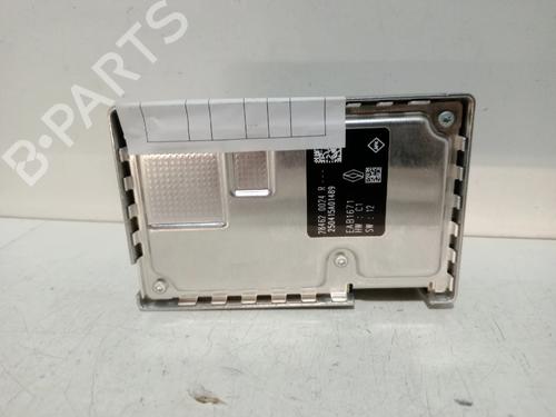Elektronisk modul NISSAN INTERSTAR Platform/Chassis (XDE) DCI 170 | BP29808294M83