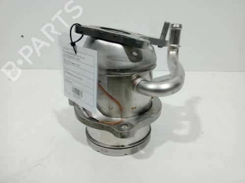 Used Egr NISSAN INTERSTAR Platform/Chassis (XDE) DCI 170 (170 hp) 29916155