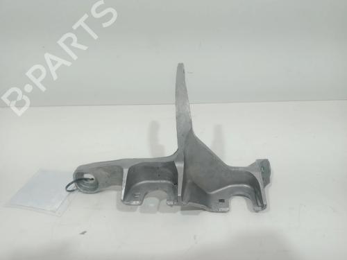 Used Support NISSAN INTERSTAR Platform/Chassis (XDE) DCI 170 (170 hp) 29921438