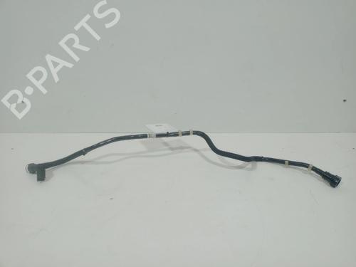 Rør NISSAN INTERSTAR Platform/Chassis (XDE) DCI 170 (170 hp) 29921417