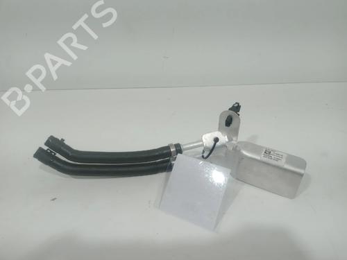 Used Support NISSAN INTERSTAR Platform/Chassis (XDE) DCI 170 (170 hp) 29921429