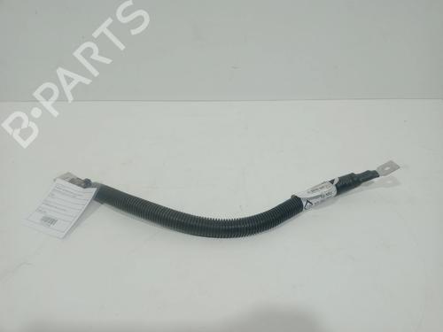 Kabel NISSAN INTERSTAR Platform/Chassis (XDE) DCI 170 (170 hp) 29921418