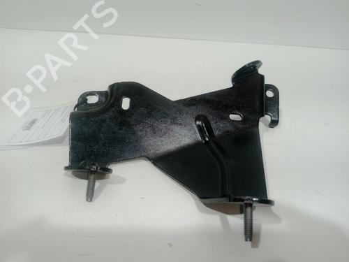 Used Support NISSAN INTERSTAR Platform/Chassis (XDE) DCI 170 (170 hp) 29925085