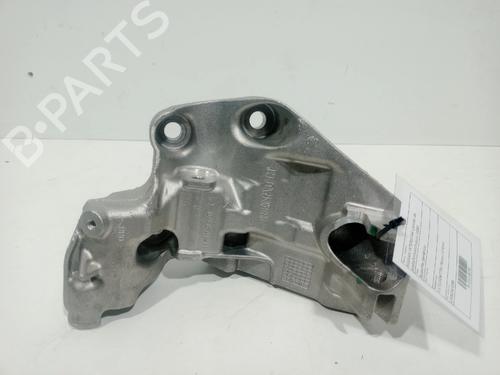 Used Support NISSAN INTERSTAR Platform/Chassis (XDE) DCI 170 (170 hp) 29916153