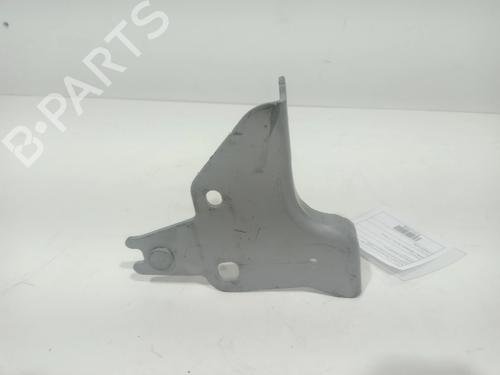 Used Support NISSAN INTERSTAR Platform/Chassis (XDE) DCI 170 (170 hp) 29925089