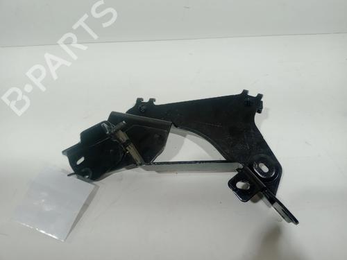 Used Support NISSAN INTERSTAR Platform/Chassis (XDE) DCI 170 (170 hp) 29925093