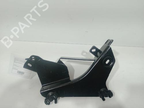 Støtte NISSAN INTERSTAR Platform/Chassis (XDE) DCI 170 | BP29925093C155