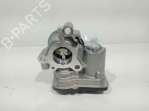 Used Egr NISSAN INTERSTAR Platform/Chassis (XDE) DCI 170 (170 hp) 29916158