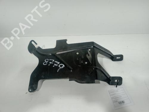 Used Support NISSAN INTERSTAR Platform/Chassis (XDE) DCI 170 (170 hp) 29925098