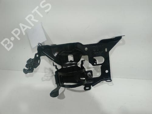 Used Support NISSAN INTERSTAR Platform/Chassis (XDE) DCI 170 (170 hp) 29925096