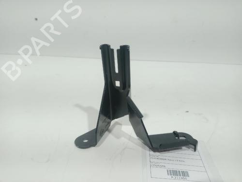 Used Support NISSAN INTERSTAR Platform/Chassis (XDE) DCI 170 (170 hp) 29925101