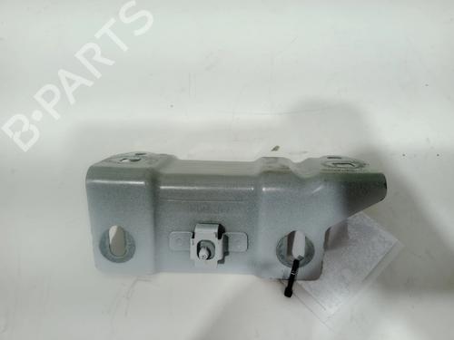 Support NISSAN INTERSTAR Platform/Chassis (XDE) DCI 170 | BP29925103C155
