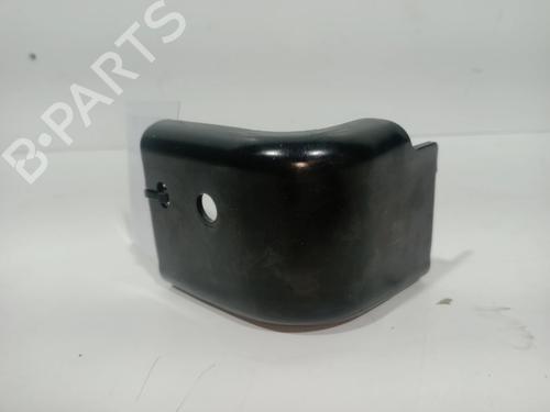 Used Support NISSAN INTERSTAR Platform/Chassis (XDE) DCI 170 (170 hp) 29925104