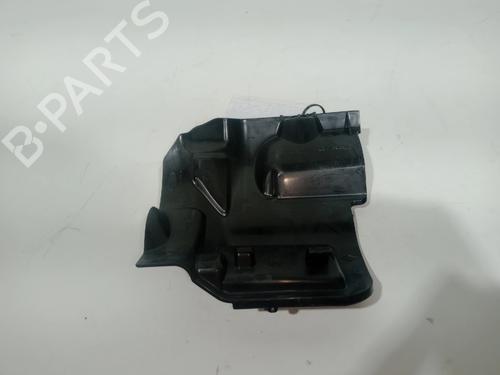 Used Other NISSAN INTERSTAR Platform/Chassis (XDE) DCI 170 (170 hp) 29925105