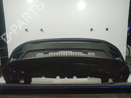 Used Front bumper Front bumper NISSAN INTERSTAR Platform/Chassis (XDE) DCI 170 (170 hp) 29570552 29570552