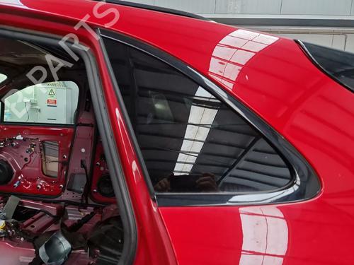 BP29957616O1 main image