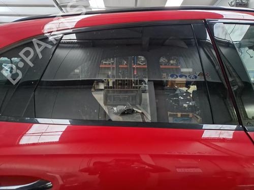 BP29957618C21 main image