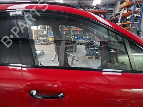 BP29957617C19 main image