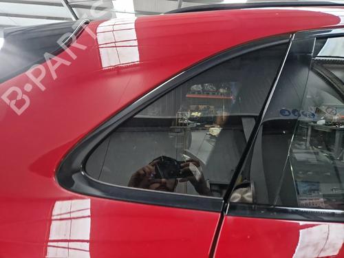 BP29957615O1 main image