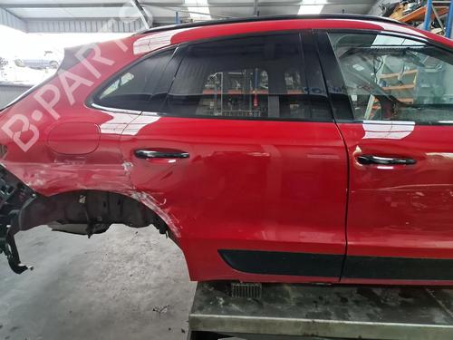 BP29957613C5 main image