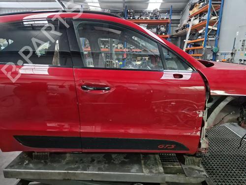 BP29957612C3 main image