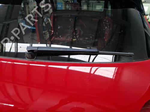 BP29957606O1 main image