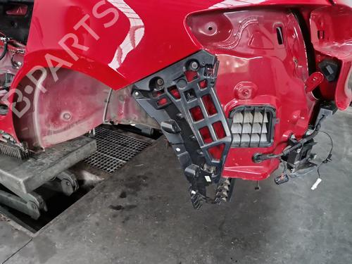 BP29957605O1 main image